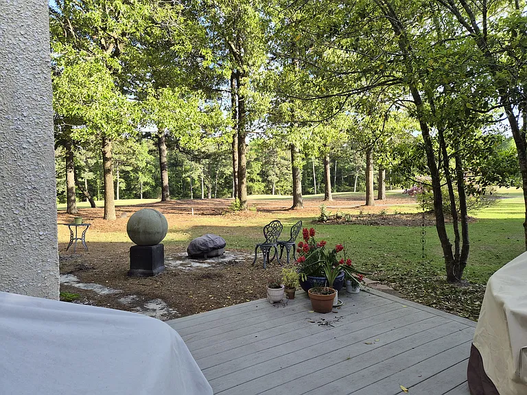 1000 Mill Run Rd — Photo 20