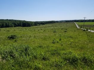 6140 E Sylvania Rd, Bloomfield, IN 47424