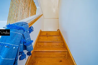 Rented by Scott Williams Realty LLC