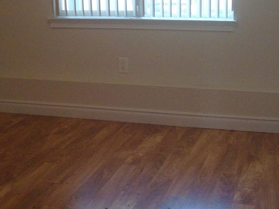 3rd image of 112 Elson St #1