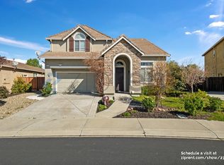8106 Westport Cir, Discovery Bay, CA 94505