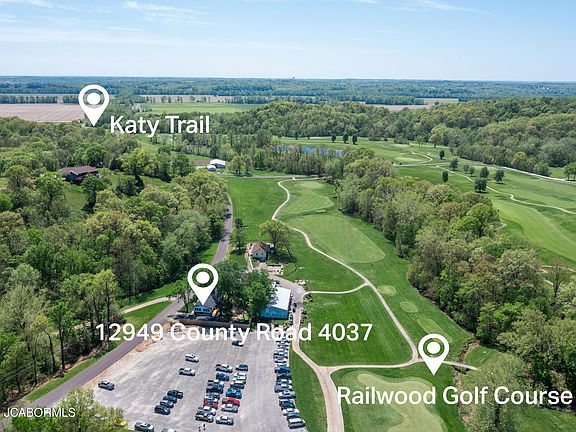 2nd image of 12943 County Road 4037