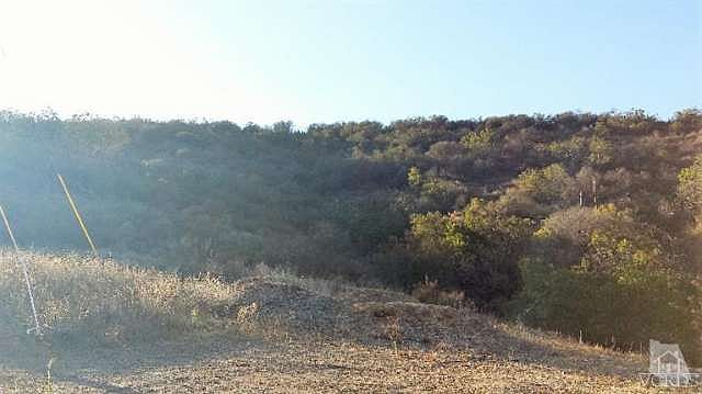 2nd image of 385 S Skyline Dr