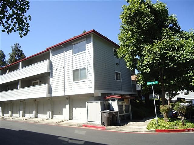 1st image of 29627 Desert Oak Ct APT 21