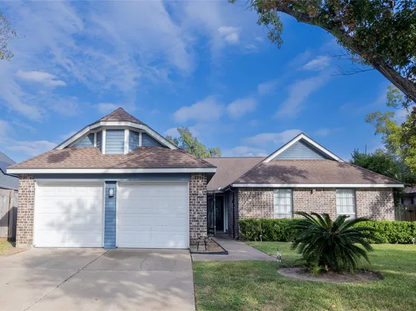 6546 Bellfield Manor Ln, Houston, TX 77084