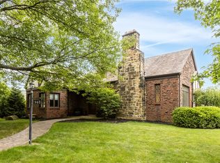 501 Oxford Blvd, Pittsburgh, PA 15243