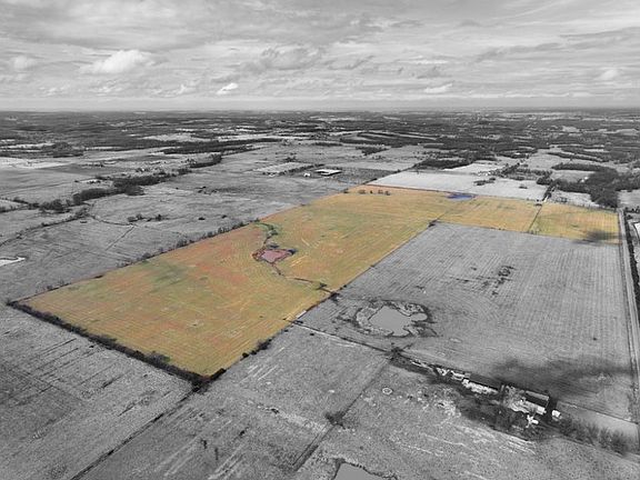 3rd image of Timlake Rd