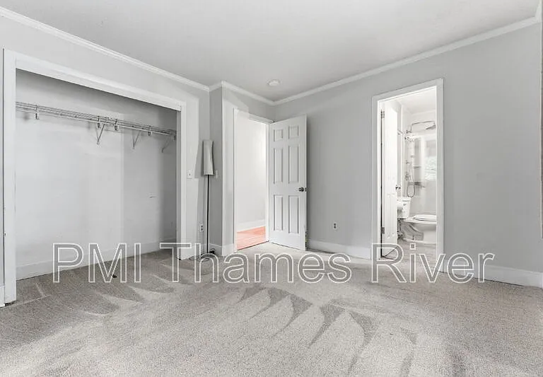 33 Lodus Ct — Photo 11