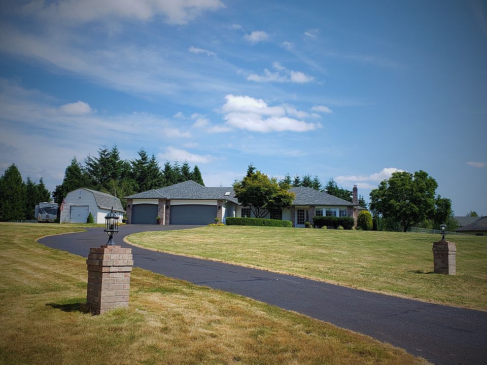 1st image of 18321 NE 198th Ave