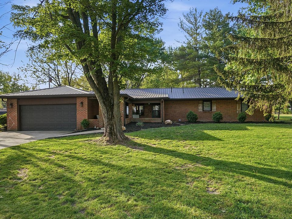 1st image of 10977 McKendree Rd