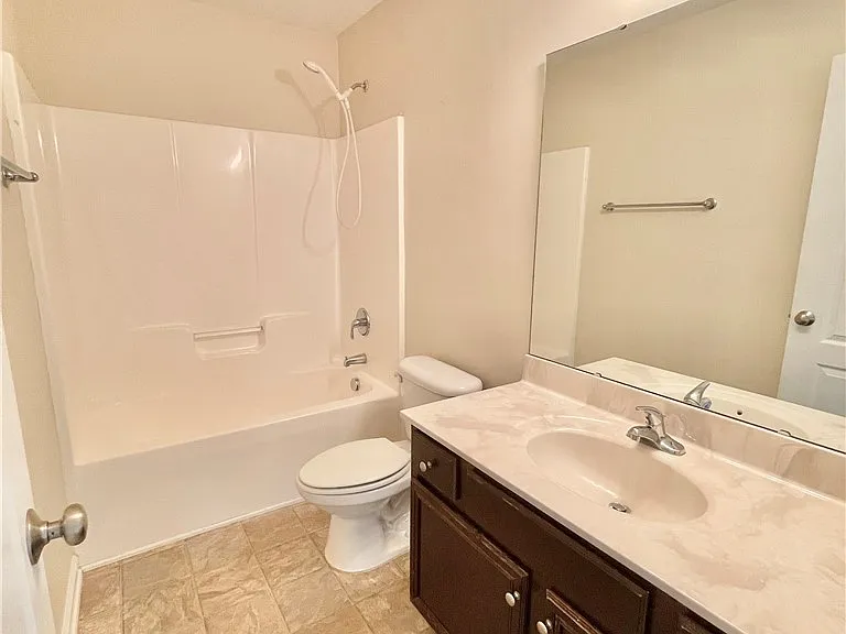 675 Omaha Dr — Photo 34