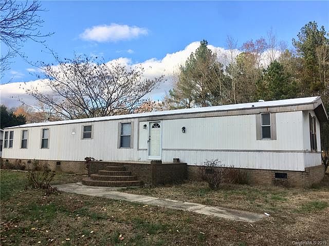 1st image of 6804 Mandarin Dr