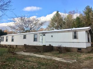6804 Mandarin Dr, Rock Hill, SC 29732