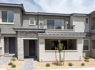 11419 Ethereal Landing Ave, Las Vegas, NV 89138