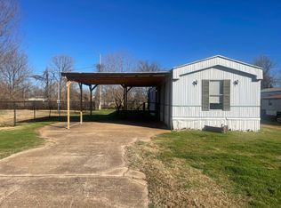 5247 John Wilson Dr, Bossier City, LA 71111