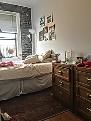 Rented by Union Square Property Management