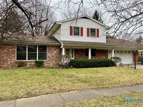 2nd image of 889 Bexley Dr
