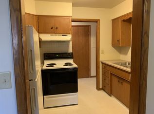 1225 Broadway N APT 103, Fargo, ND 58102