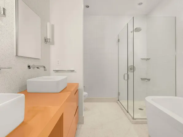 360 Furman Street image 15 of 18