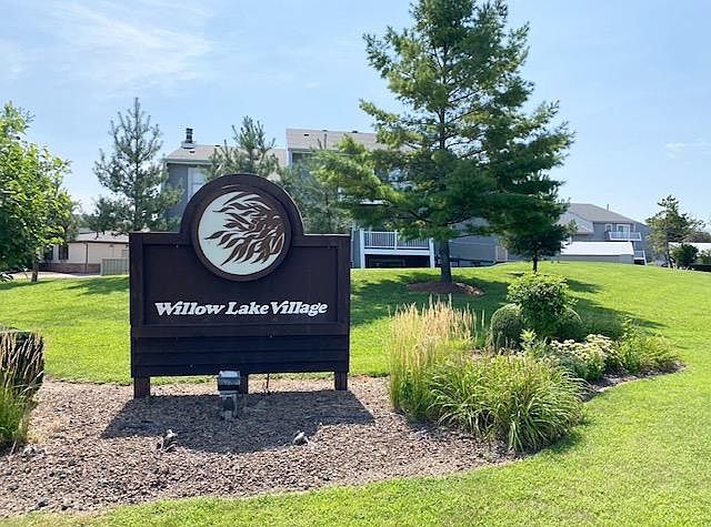 1st image of 2626 W Willowlake Dr #22
