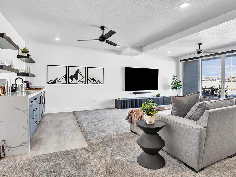 6545 N Silver Creek Dr — Photo 31