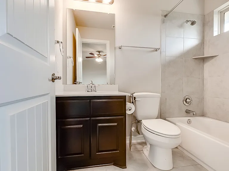 14314 McCoy Loop — Photo 25