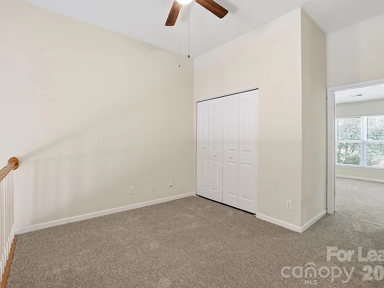 10781 Essex Hall Dr — Photo 20
