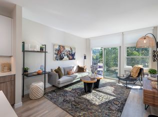 101 Washington St #442, Conshohocken, PA 19428