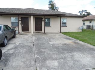 2335 Crutchfield Rd, Lakeland, FL 33805