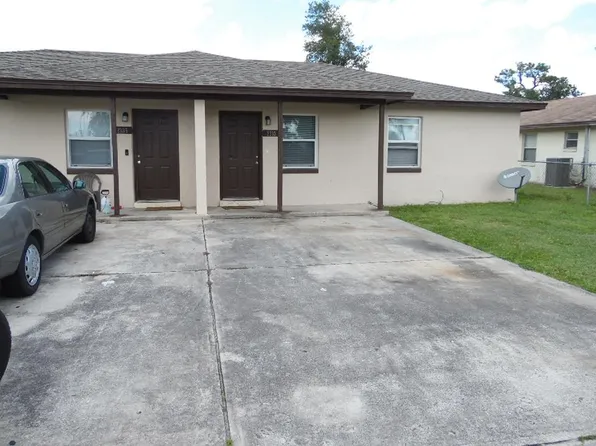 2335 Crutchfield Rd, Lakeland, FL 33805