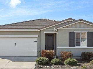 1483 Copperfield Ave, Manteca, CA 95337