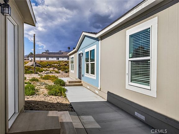 3rd image of 13425 Mesquite Rd