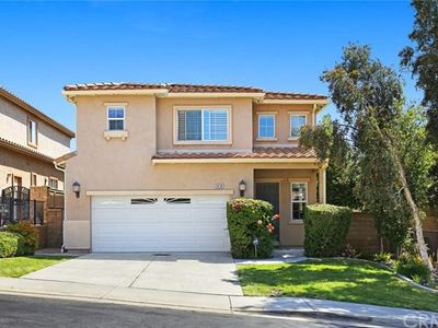 3436 Fionna Pl, West Covina, CA, 91792