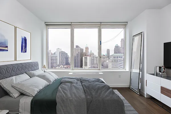 Rented by REMAX Elite | media 15