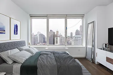 Rented by REMAX Elite