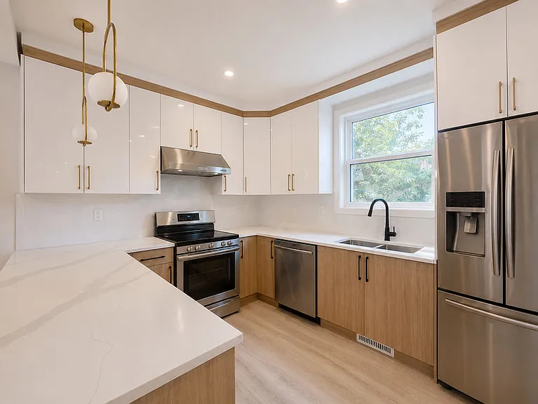10627 149th St NW #UP — Photo 5