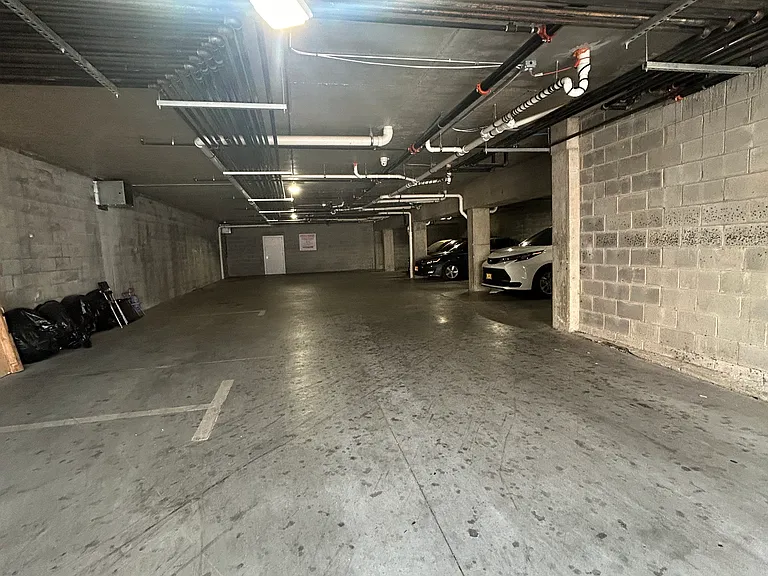 198 Harrison St #503 — Photo 3