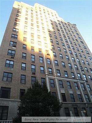 161 West 16th Street #9D in Chelsea, Manhattan | StreetEasy