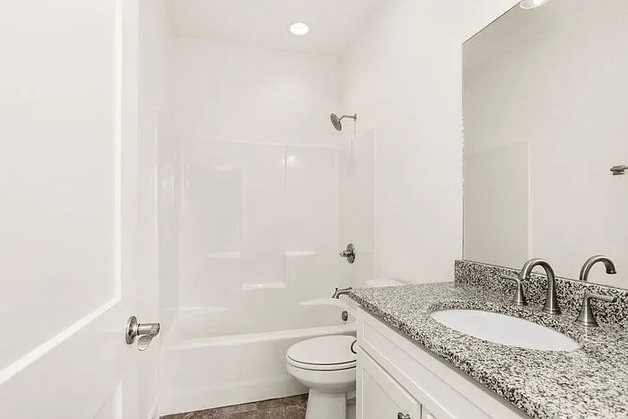 1170 Dickerson Pike #2 — Photo 22