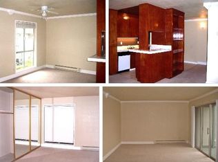 1036 Oak Grove Rd #32, Concord, CA 94521