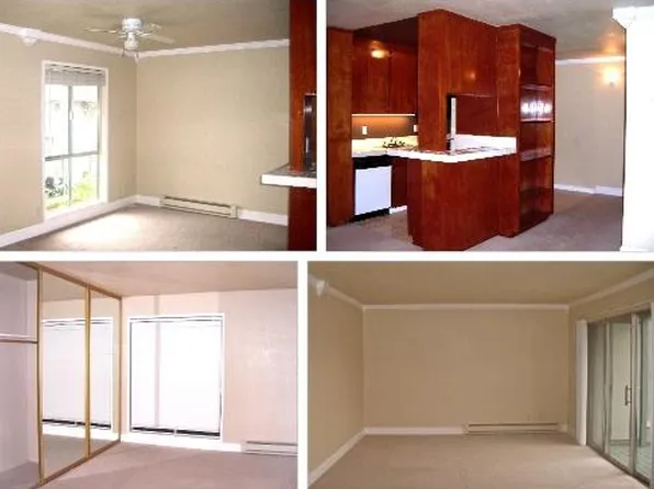 1036 Oak Grove Rd, Concord, CA