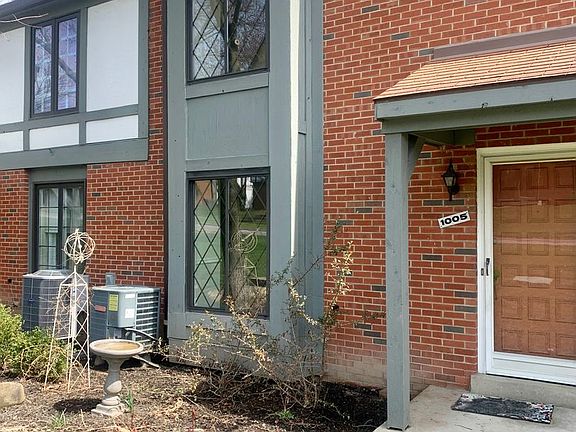 2nd image of 1005 Sewickley Heights Dr