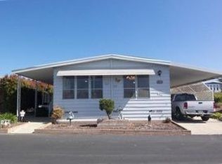 844 Hacienda Dr, Arroyo Grande, CA 93420