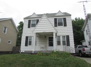 4037 Packard Rd, Toledo, OH 43612