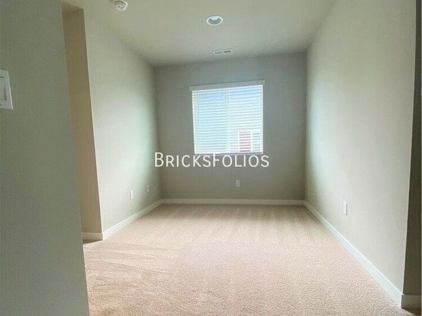 3517 193rd St SE UNIT G, Bothell, WA 98012