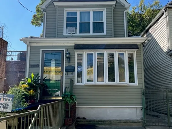 63-50 Booth Street image 1 of 7