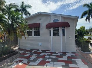 1511 Ruby Lake Point, Naples, FL 34114