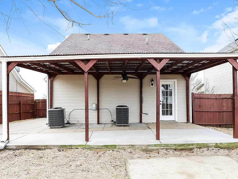 4824 Nina Marie Ave — Photo 17