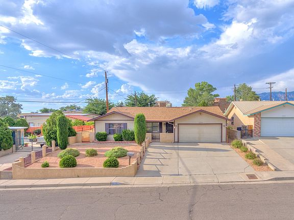 13005 Summer NE 3728