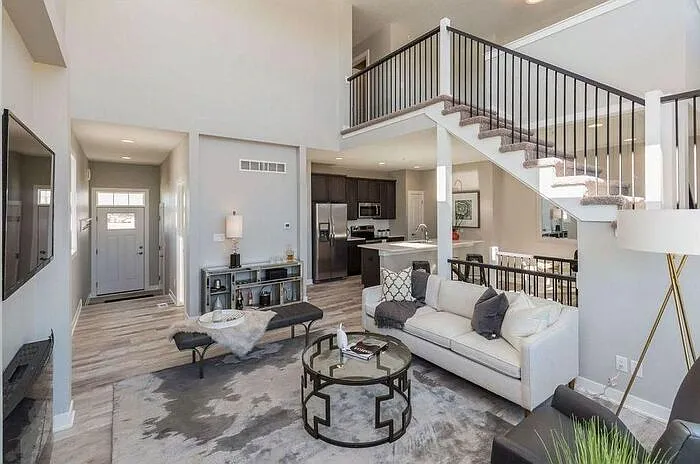 1408 NE Mockingbird Ln — Photo 11